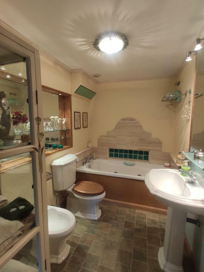 Apartamento En Торремолинос Экстерьер фото